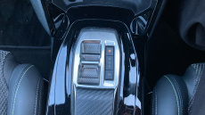 Peugeot 208 1.2 Hybrid 100 GT 5dr e-DSC6 Petrol Hatchback